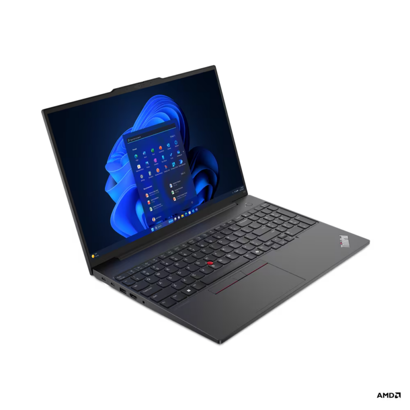 Lenovo ThinkPad E14 G6