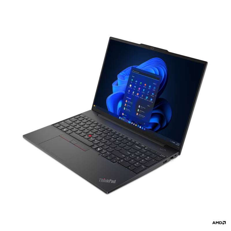 Lenovo ThinkPad E14 G6