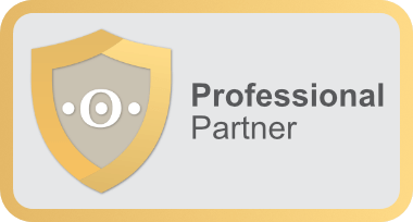 Securepoint Professional Partner Lüneburg