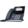 Yealink SIP-T53 IP-Telefon