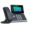 Yealink SIP-T54W VoIP Telefon