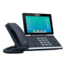 Yealink SIP-T57W VoIP Telefon WLAN Bluetooth